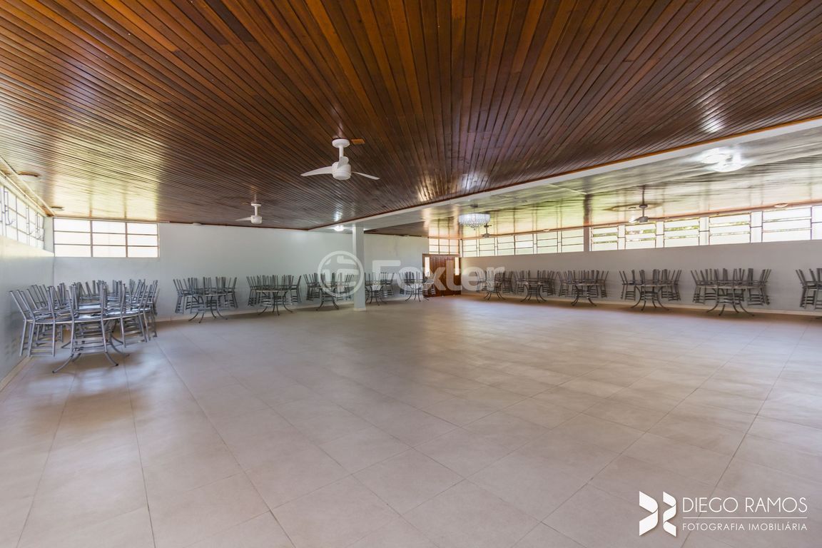 Apartamento para comprar em Engenheiro Fernando Mendes Ribeiro, 90 - foto 18