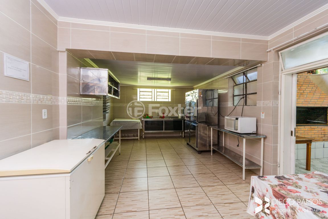 Apartamento para comprar em Engenheiro Fernando Mendes Ribeiro, 90 - foto 19