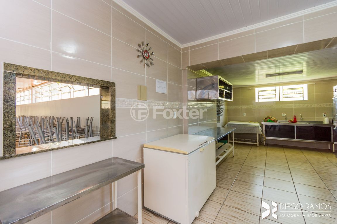 Apartamento para comprar em Engenheiro Fernando Mendes Ribeiro, 90 - foto 20