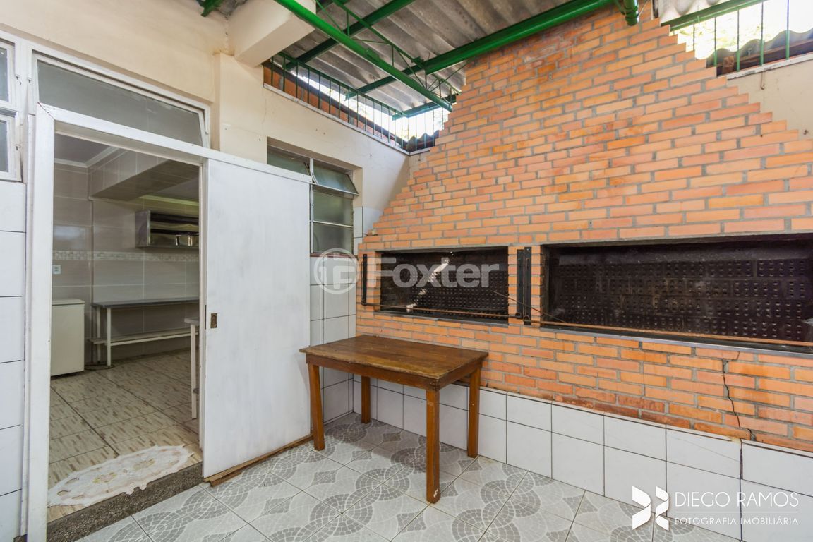 Apartamento para comprar em Engenheiro Fernando Mendes Ribeiro, 90 - foto 21