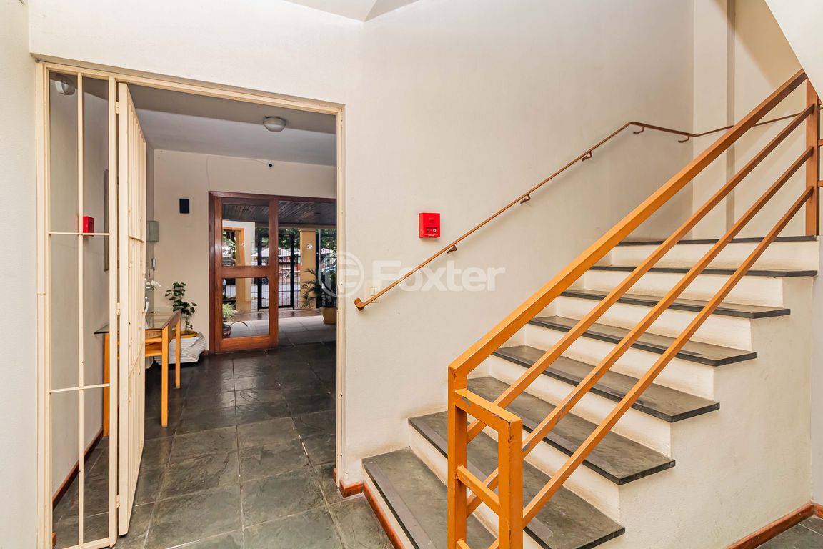 Apartamento para comprar em São Manoel, 132 - foto 10