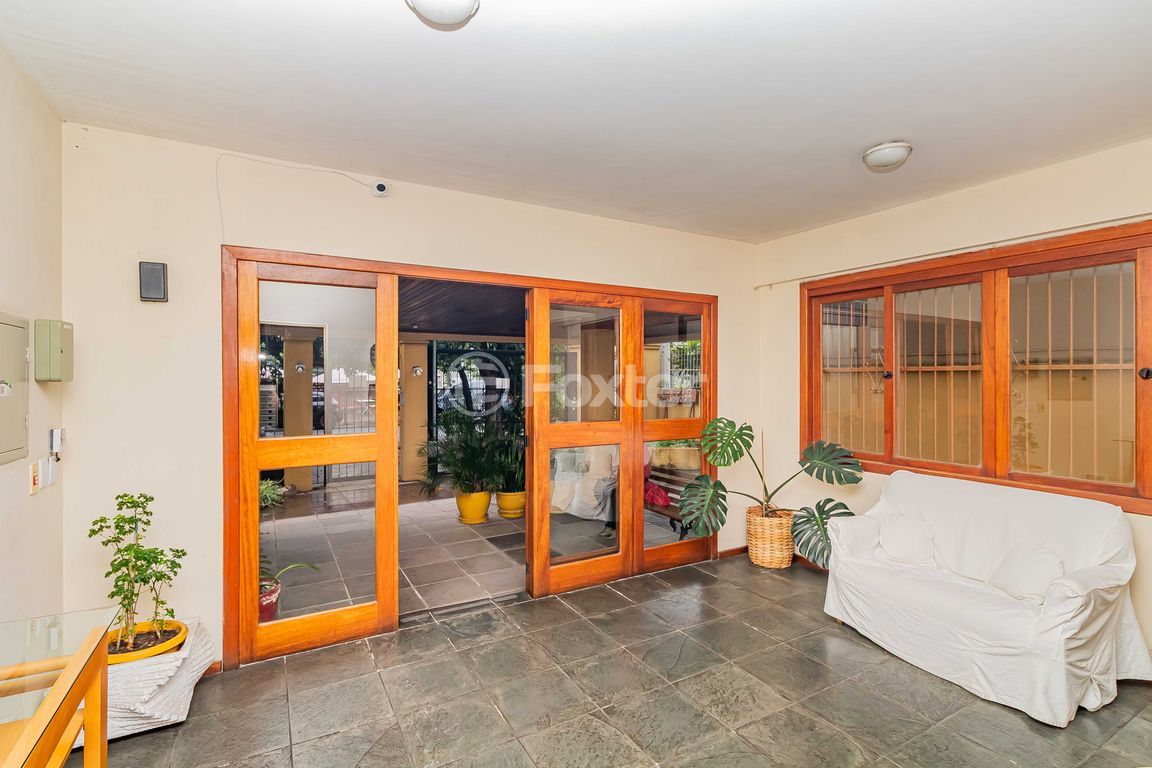 Apartamento para comprar em São Manoel, 132 - foto 7
