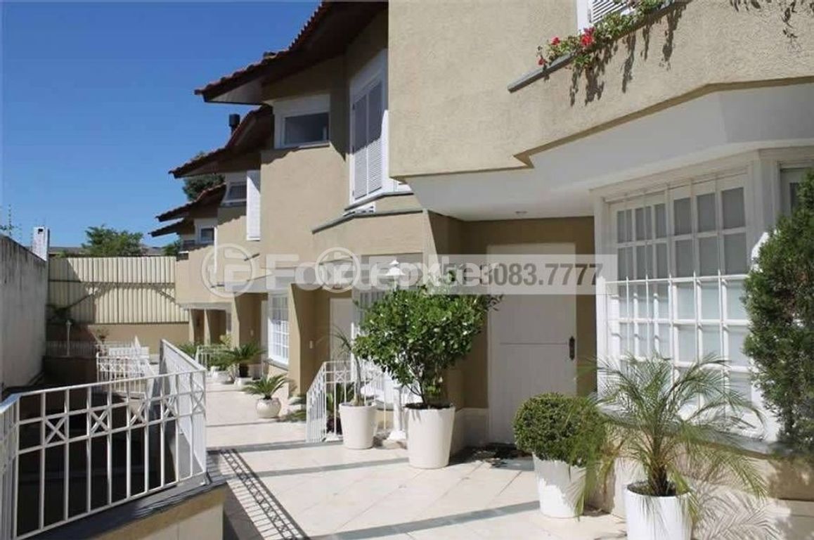 Casa em condominio para comprar em Quatorze de Julho, 225 - foto 3