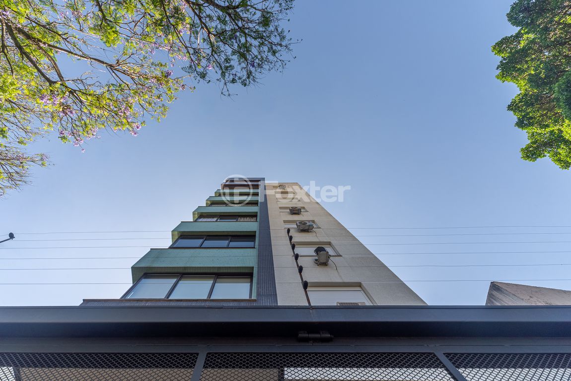 Apartamento para comprar em BORGES DO CANTO, 189 - foto 7