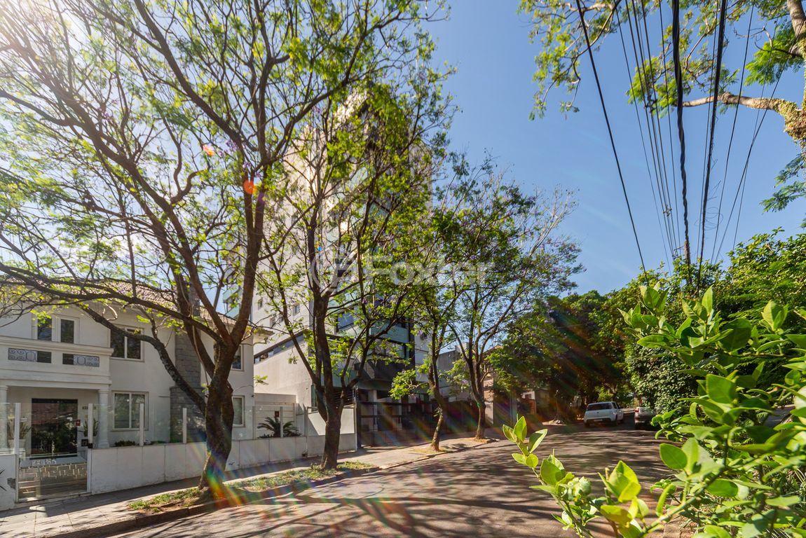 Apartamento para comprar em BORGES DO CANTO, 189 - foto 3