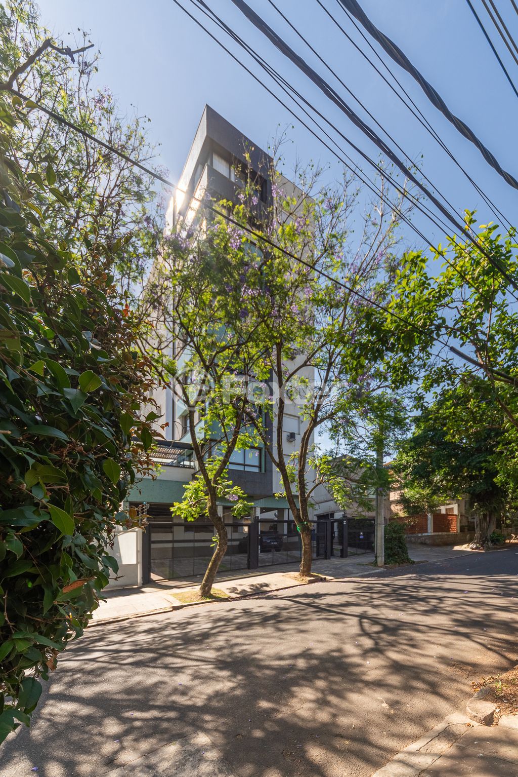 Apartamento para comprar em Petrópolis, Porto Alegre - foto 1