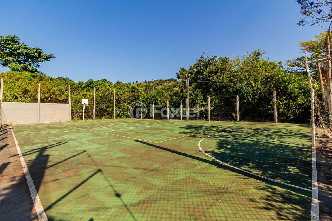 Casa em condominio para comprar em Professor Antônio José Remião, 15 - foto 10