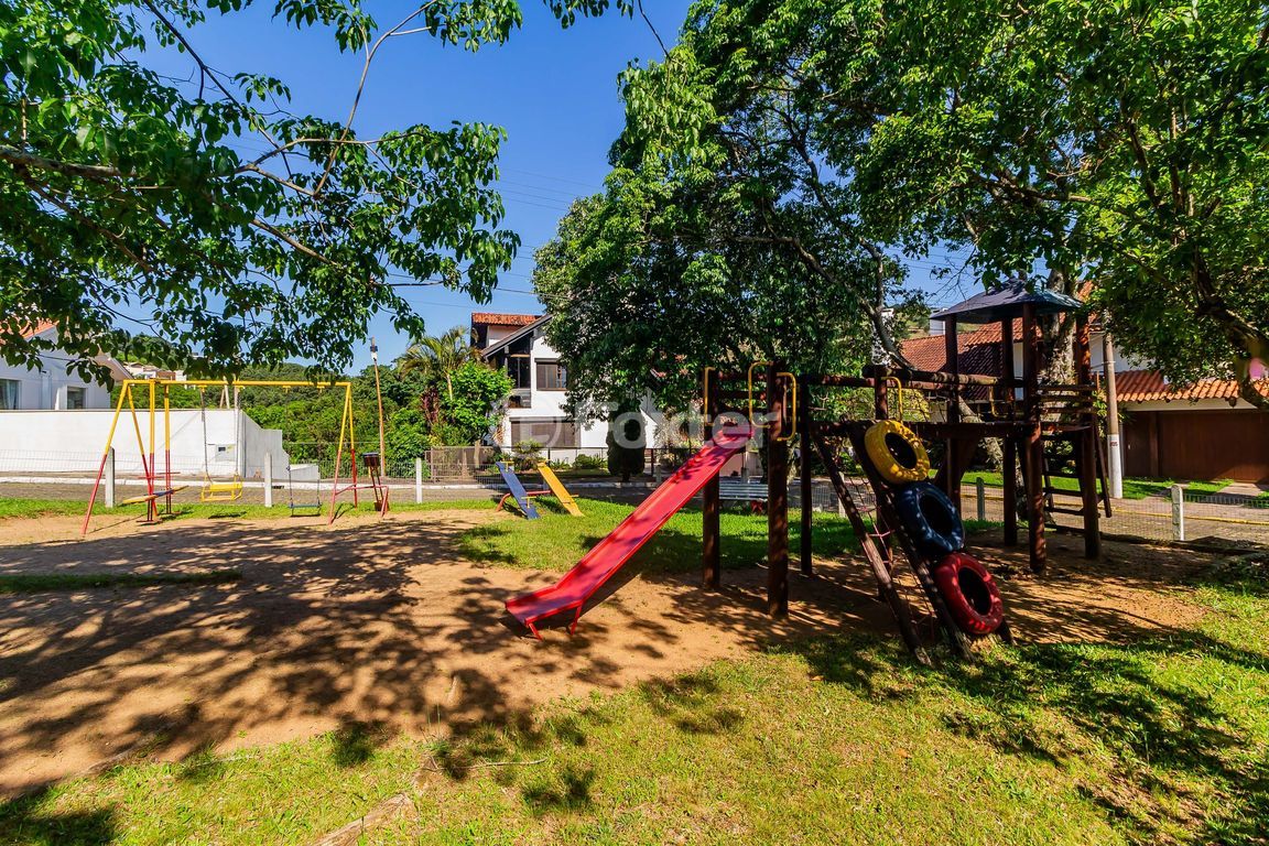 Casa em condominio para comprar em Professor Antônio José Remião, 15 - foto 14