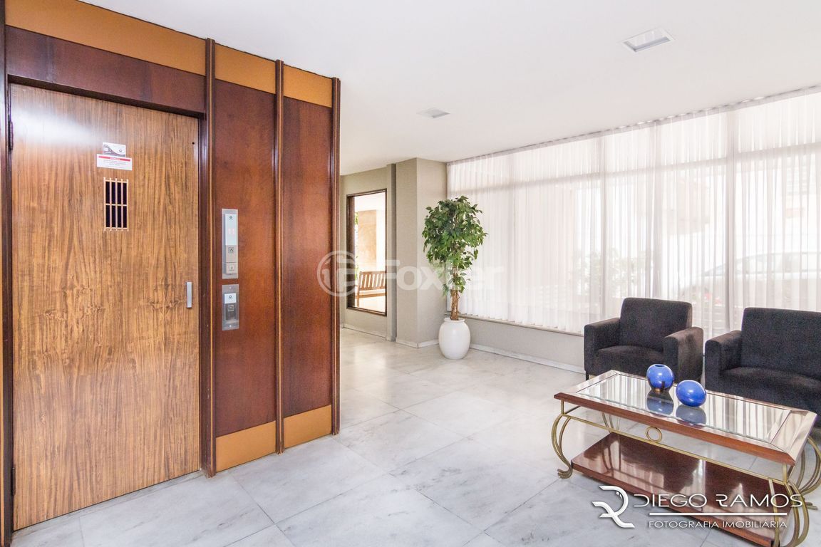 Apartamento para comprar em Cauduro, 66 - foto 5