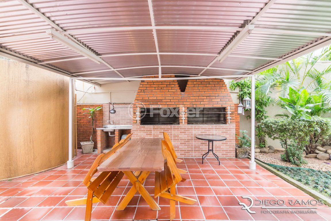 Apartamento para comprar em Cauduro, 66 - foto 14