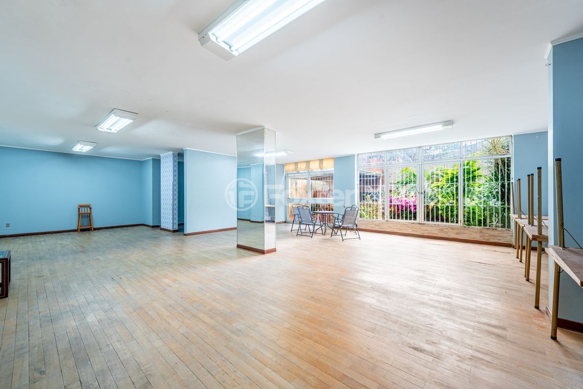 Apartamento para comprar em Cauduro, 66 - foto 10