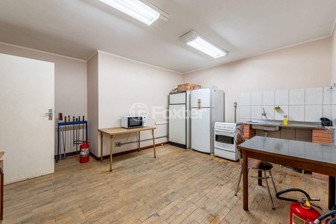 Apartamento para comprar em Cauduro, 66 - foto 8