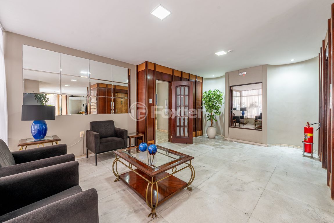 Apartamento para comprar em Cauduro, 66 - foto 3