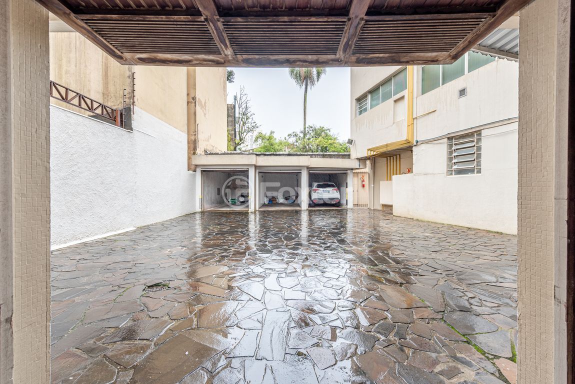 Apartamento para comprar em Cauduro, 66 - foto 19