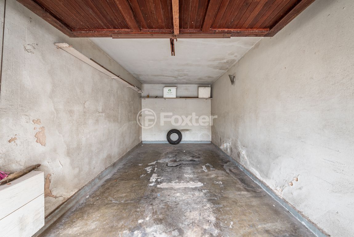 Apartamento para comprar em Cauduro, 66 - foto 17
