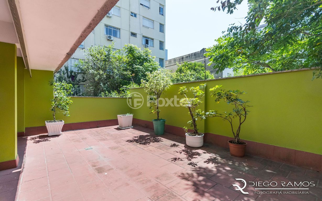 Apartamento para comprar em LOUREIRO DA SILVA, 1688 - foto 7