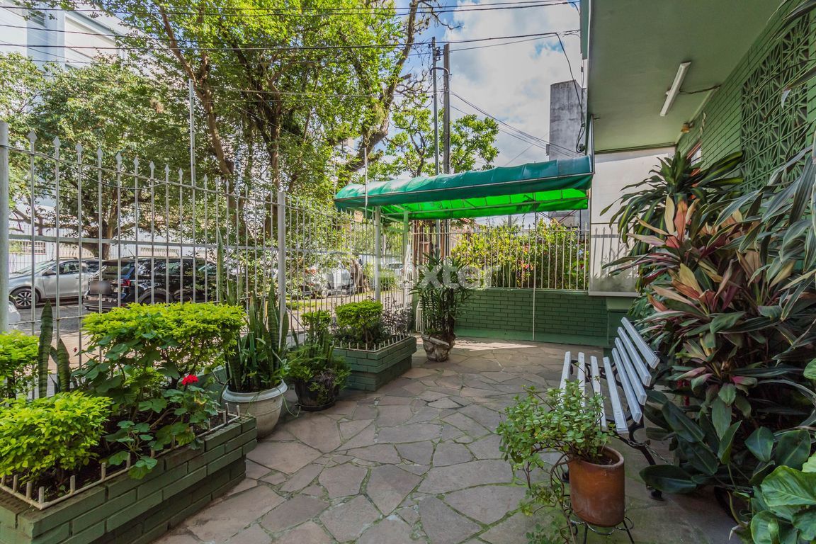 Apartamento para comprar em Laurindo, 324 - foto 3