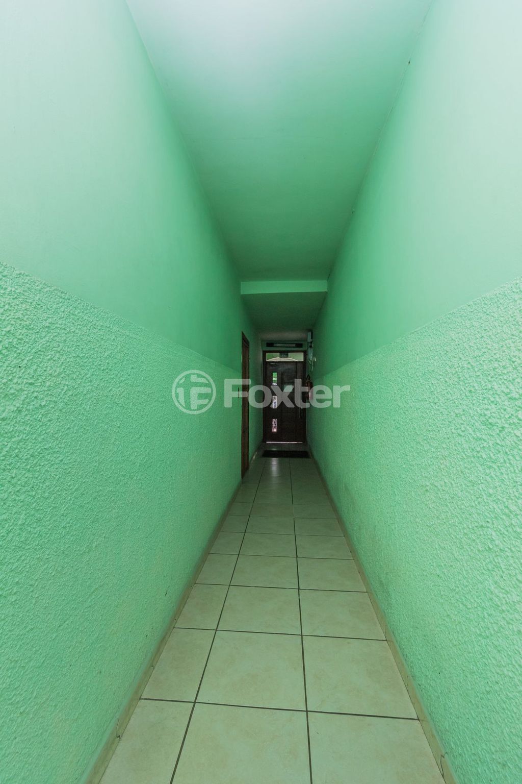 Apartamento para comprar em Laurindo, 324 - foto 7