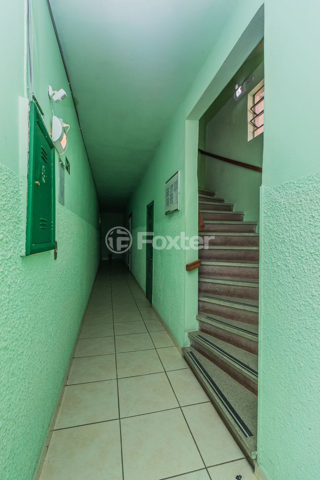 Apartamento para comprar em Laurindo, 324 - foto 9