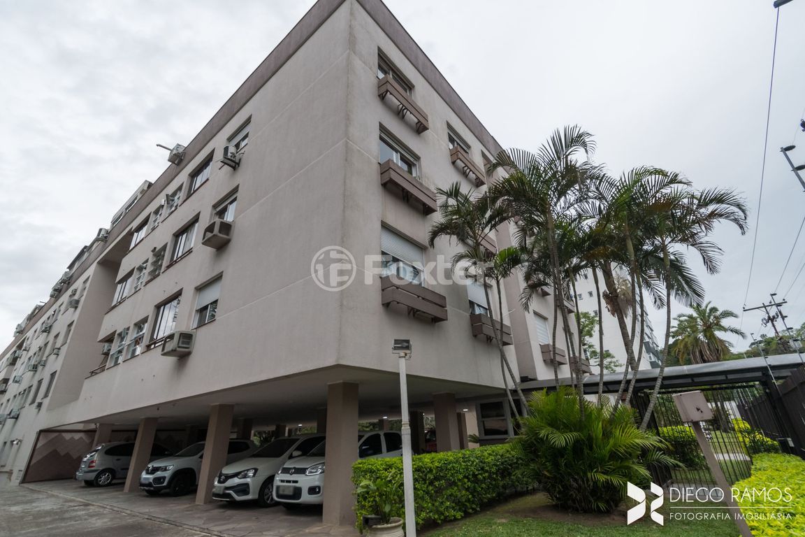 Cobertura para comprar em Engenheiro Ludolfo Boehl, 756 - foto 43