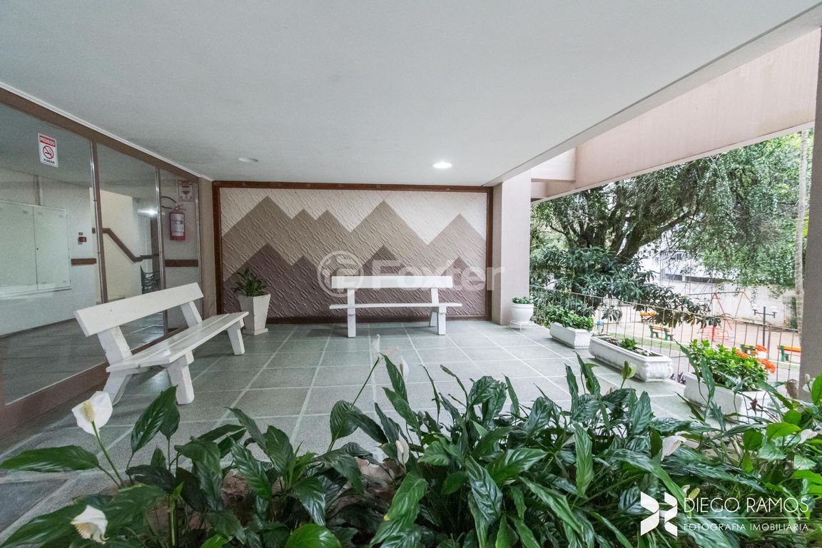 Cobertura para comprar em Engenheiro Ludolfo Boehl, 756 - foto 47