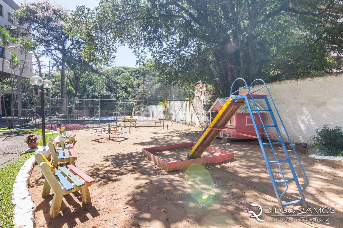 Cobertura para comprar em Engenheiro Ludolfo Boehl, 756 - foto 28
