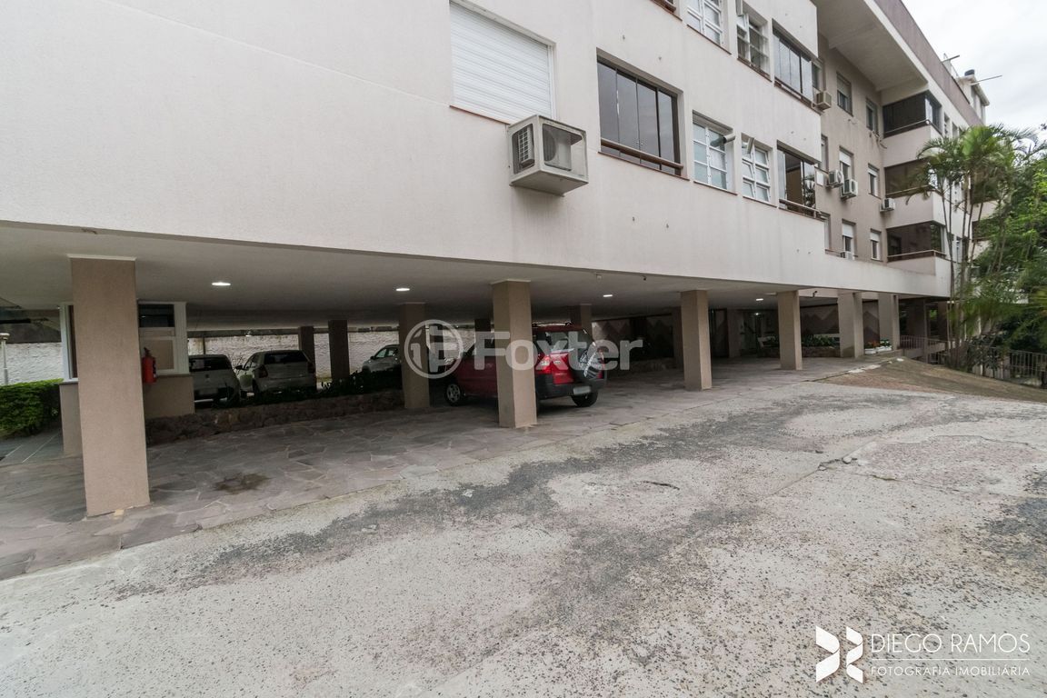 Cobertura para comprar em Engenheiro Ludolfo Boehl, 756 - foto 49