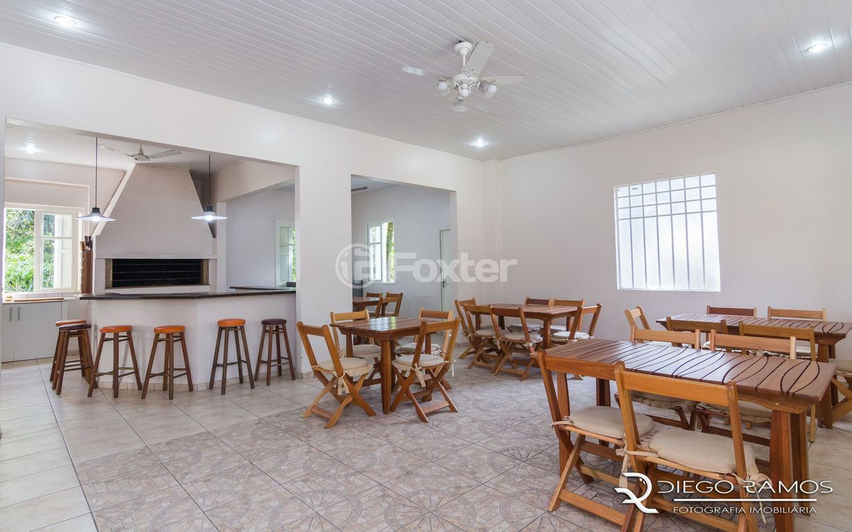 Cobertura para comprar em Engenheiro Ludolfo Boehl, 756 - foto 14