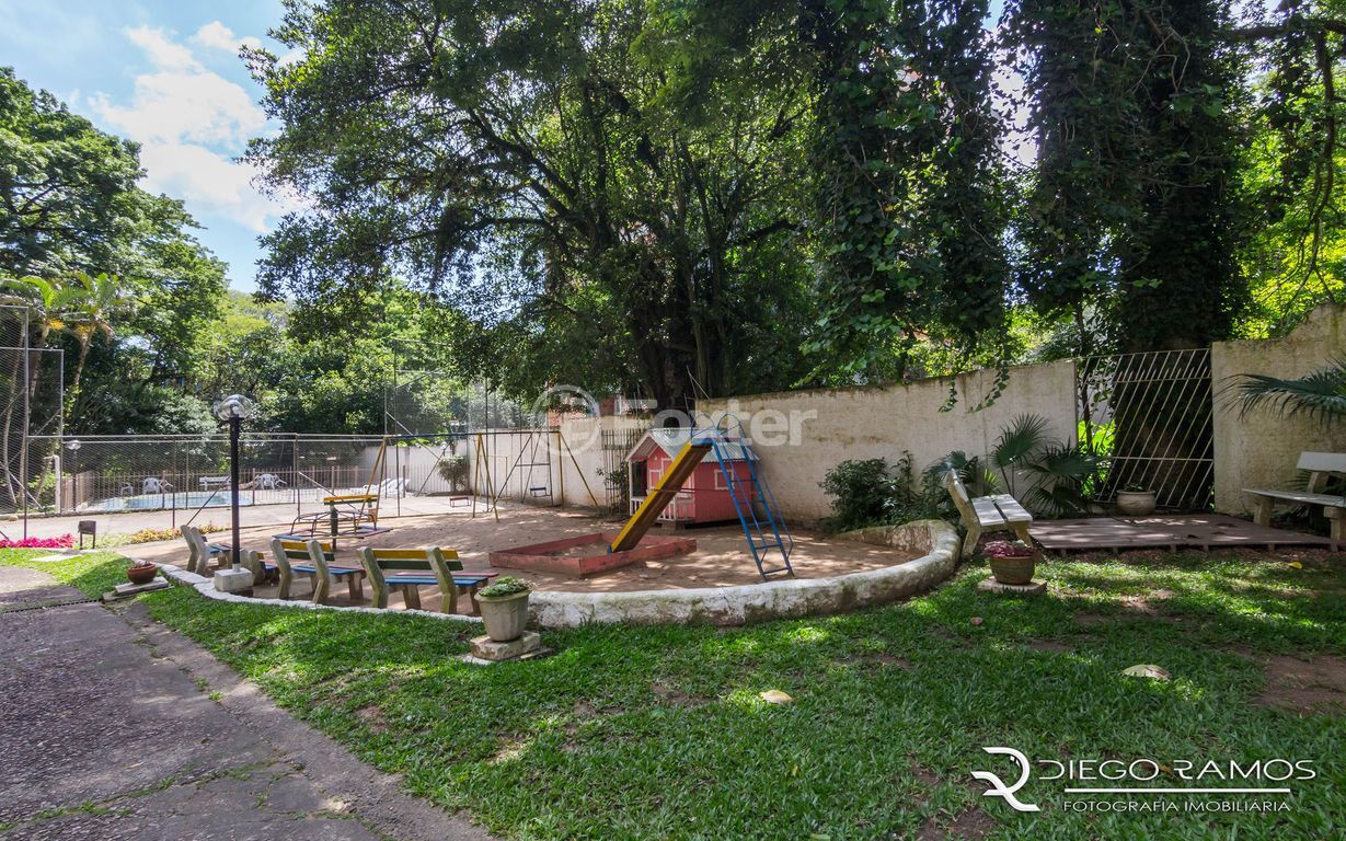 Cobertura para comprar em Engenheiro Ludolfo Boehl, 756 - foto 23