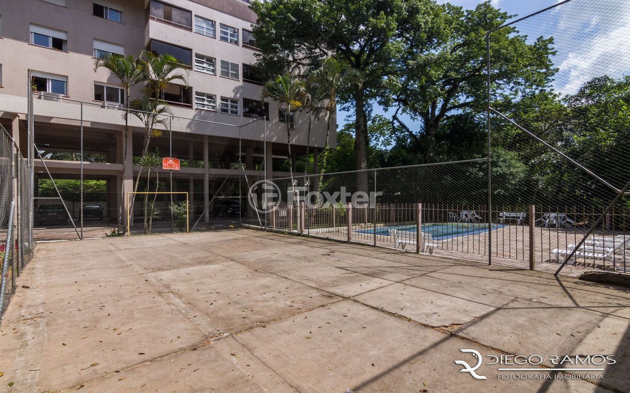 Cobertura para comprar em Engenheiro Ludolfo Boehl, 756 - foto 34