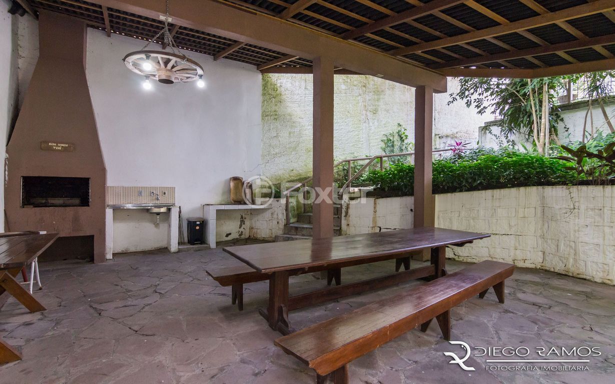 Cobertura para comprar em Engenheiro Ludolfo Boehl, 756 - foto 38