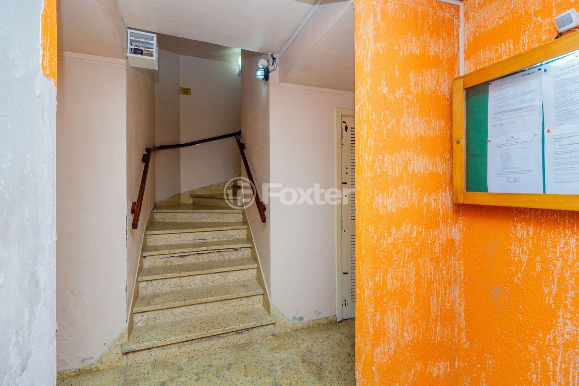Apartamento para comprar em Luís Lederman, 237 - foto 9