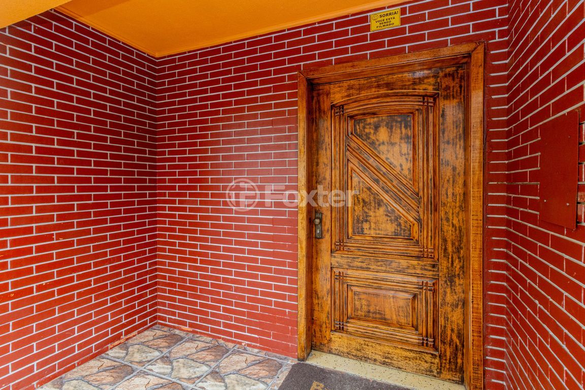 Apartamento para comprar em Luís Lederman, 237 - foto 7