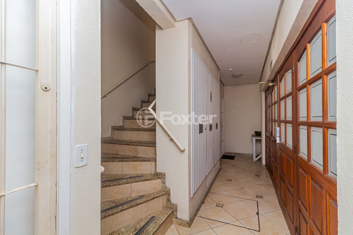 Apartamento para comprar em Luiz de Camões, 151 - foto 8