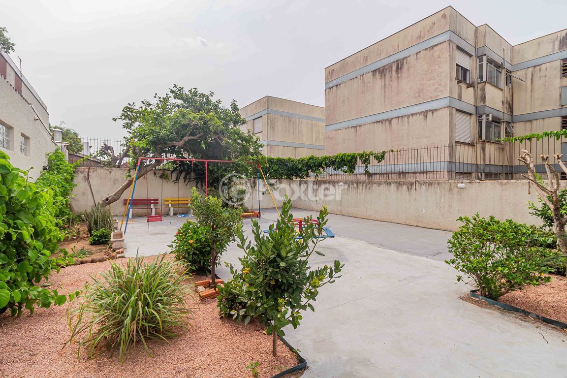 Apartamento para comprar em Luiz de Camões, 151 - foto 28