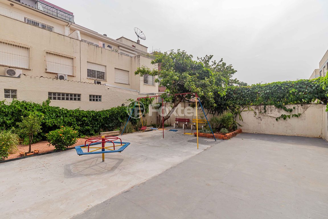 Apartamento para comprar em Luiz de Camões, 151 - foto 23