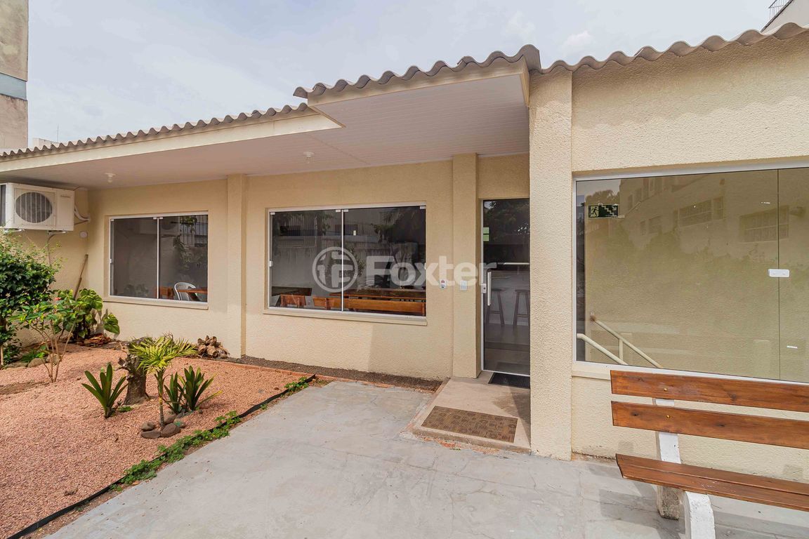 Apartamento para comprar em Luiz de Camões, 151 - foto 20