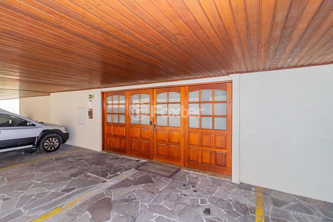 Apartamento para comprar em Luiz de Camões, 151 - foto 9
