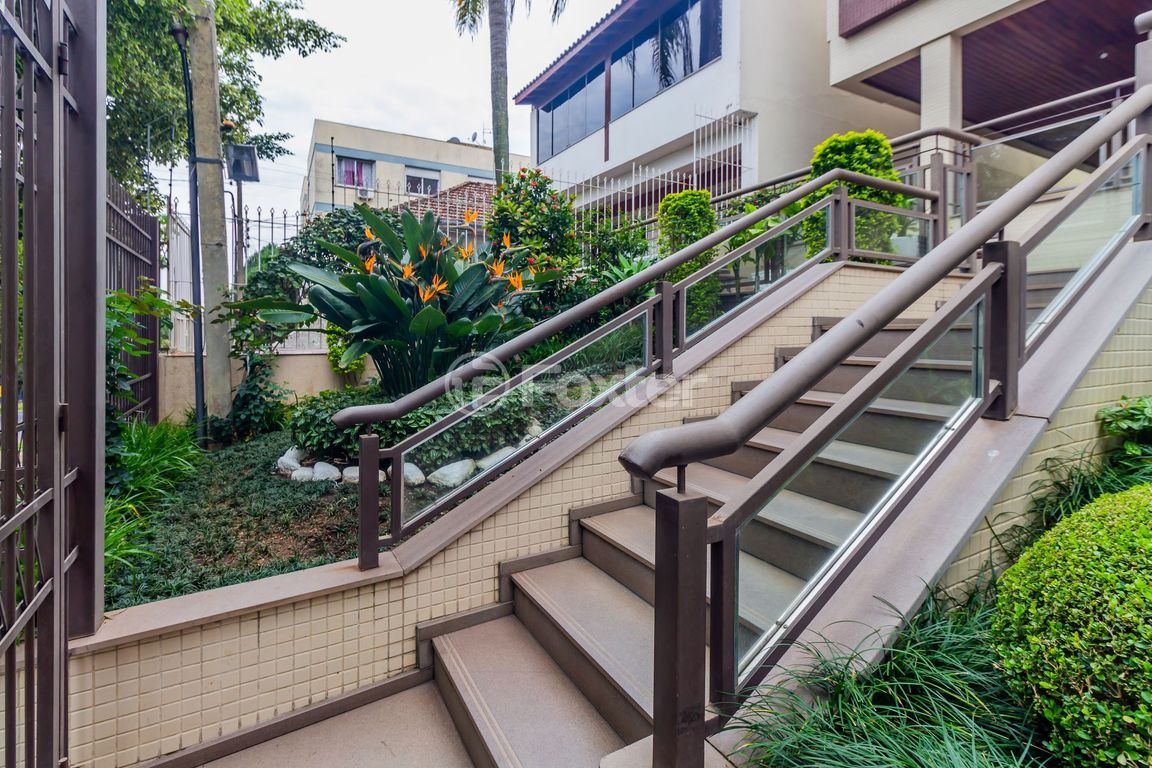 Apartamento para comprar em Luiz de Camões, 151 - foto 17