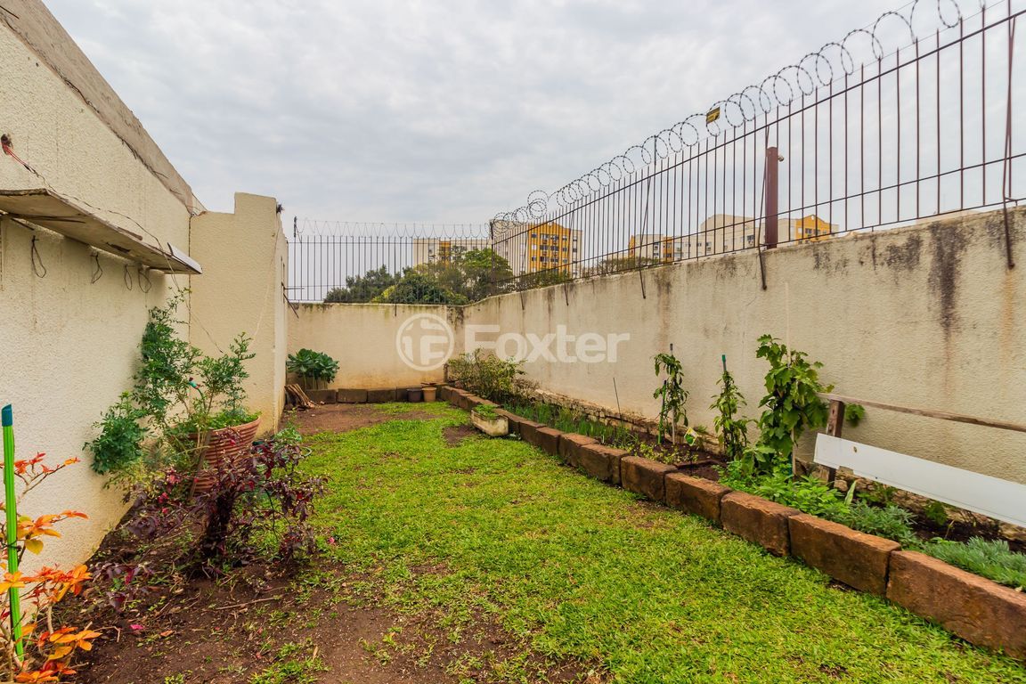 Apartamento para comprar em Luiz de Camões, 151 - foto 30