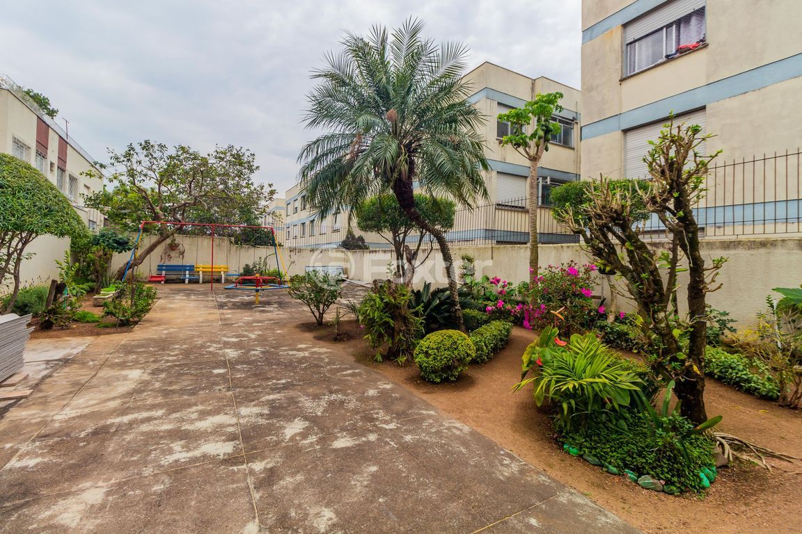 Apartamento para comprar em Luiz de Camões, 151 - foto 34