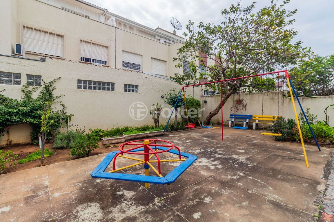 Foto do Anuncio