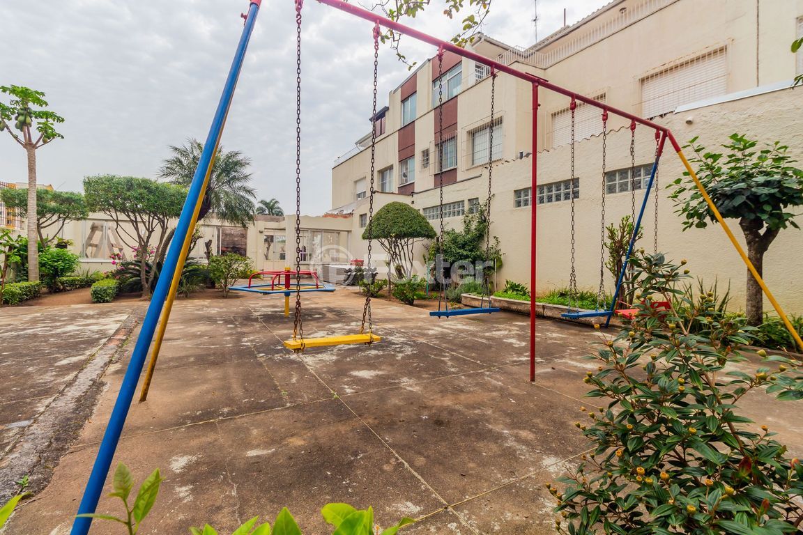 Apartamento para comprar em Luiz de Camões, 151 - foto 37