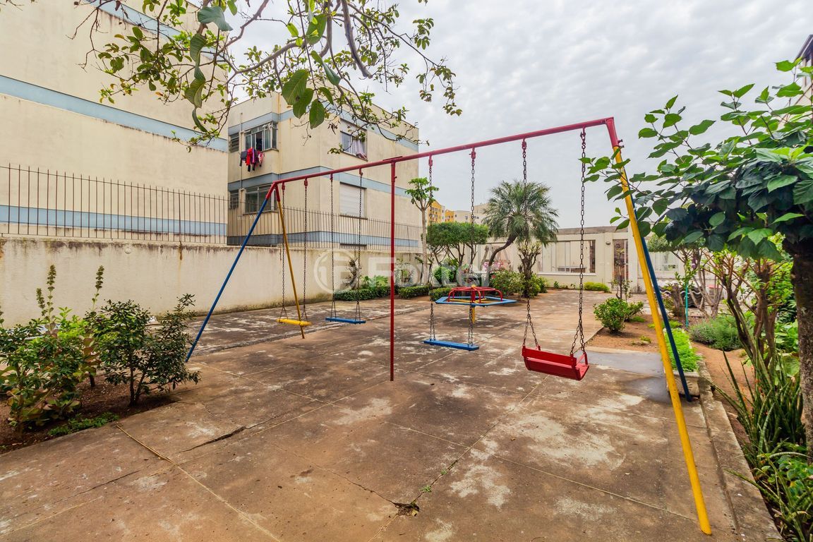 Apartamento para comprar em Luiz de Camões, 151 - foto 39