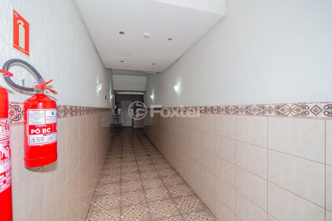 Apartamento para comprar em Cristóvão Colombo, 1975 - foto 7