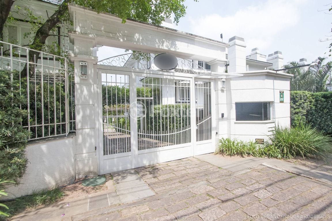 Casa em condominio para comprar em Tomaz Gonzaga, 363 - foto 23