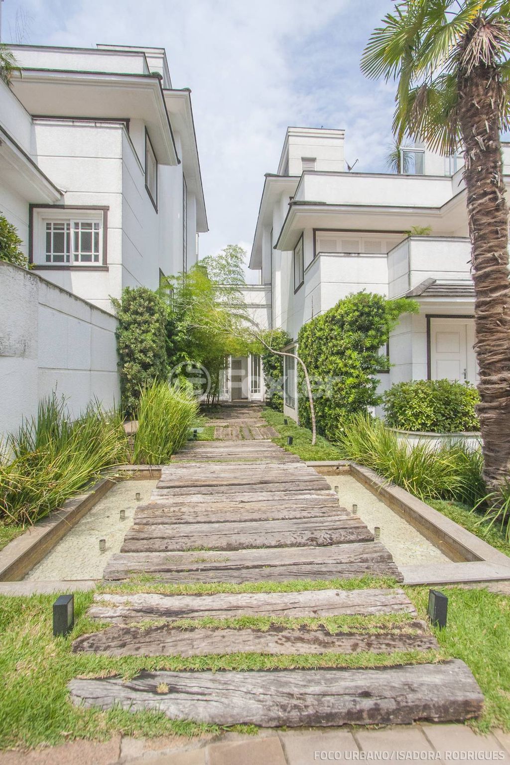 Casa em condominio para comprar em Tomaz Gonzaga, 363 - foto 20