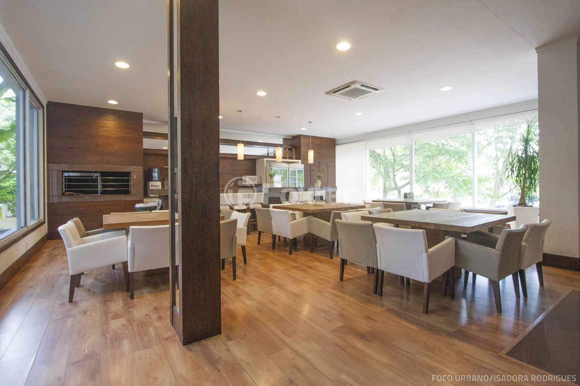 Casa em condominio para comprar em Tomaz Gonzaga, 363 - foto 8