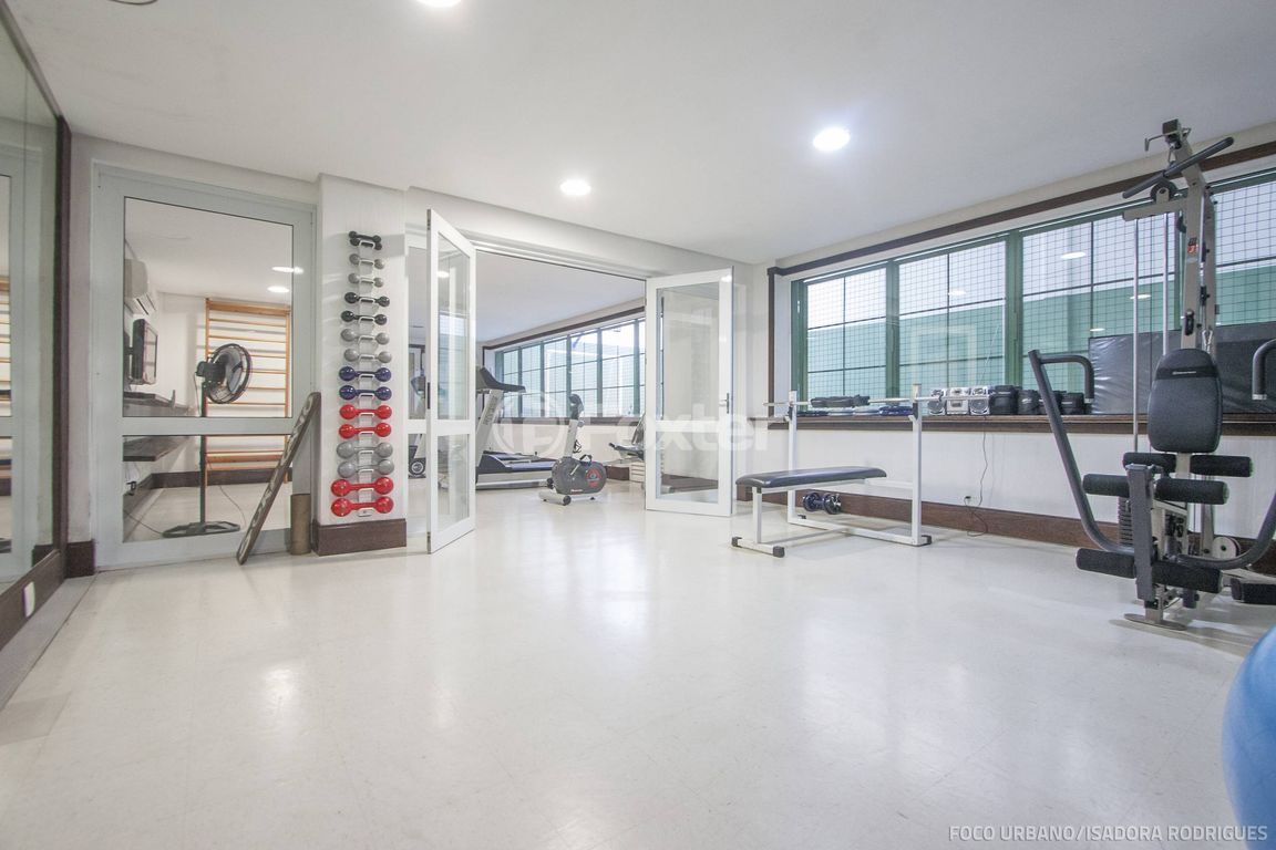 Casa em condominio para comprar em Tomaz Gonzaga, 363 - foto 13
