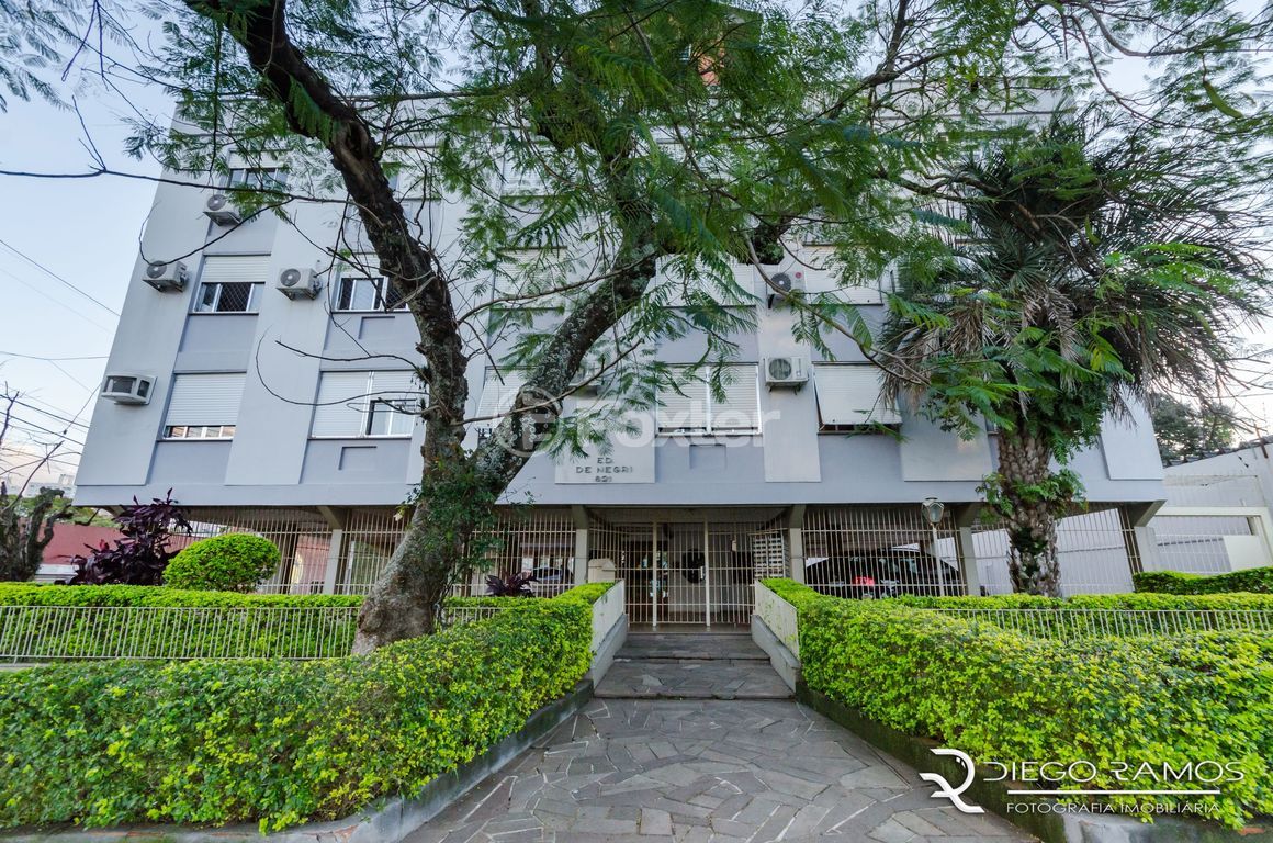 Apartamento para comprar em Vila Ipiranga, Porto Alegre - foto 1